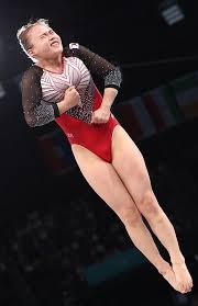 意甲第13轮纪律报告：阿莱格里对裁判出言不逊染红被停赛一场