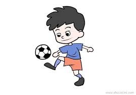 官方：西乙阿尔瓦塞特前锋基莱斯加盟天津津门虎