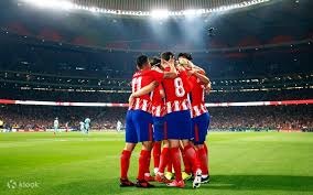 迈阿密马林鱼在 2003 年以“外卡”身分夺冠，年仅 23 岁的贝基特在关键战完封洋基