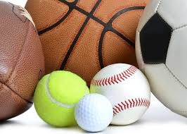 突发停电！西武对火腿比赛大萤幕熄灭、英雄访问取消｜日职