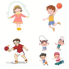 解析路纸中的选择性记忆（透视路纸中的选择性记忆）