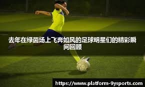 亚洲羽球混合团体赛 ｜ 雷西给予完全信任 国羽5单项助教能掌大局