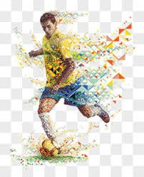 埃迪·豪：托纳利腿部伤势不太严重，今天将评估维萨能否出战