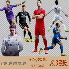 “锚点论”正在毁掉《王者荣耀》的皮肤生意