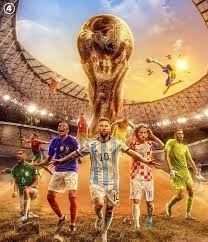 CBA：上海男篮主场告捷