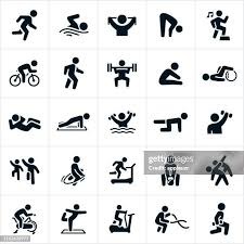 图集-2025中国女子围棋名手赛首轮 周泓余VS陆敏全