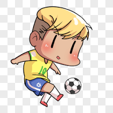 百家乐新手别把赢当证明（新手玩百家乐别拿胜利当证明）