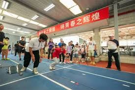 [德甲]穆西亚拉救主吉滕斯一条龙 拜仁1-1多特蒙德