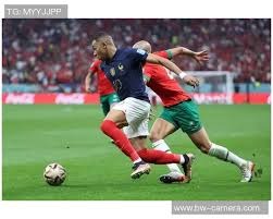 “全城STRIKE——世界冠军保龄球城市巡演·南宁站”举行