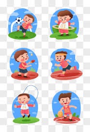 奥运骑手、世界前十云集！国际二星级马术赛在蓉开赛