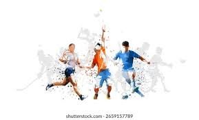 菲律宾离岸博彩POGO行业全面转型