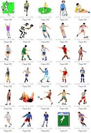 拉斯维加斯的兴衰史：从沙漠小镇到世界赌城的资本演变。（从荒漠到赌都：资本驱动下的拉斯维加斯兴衰轨迹）