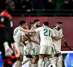 MLB》大谷翔平40轰刷新队史传奇纪录 名人堂球评歧视争议无限期停播