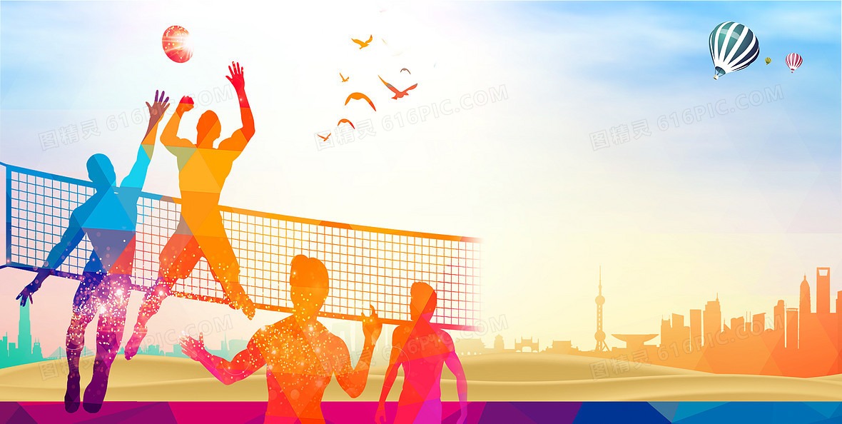 记者：每支东部球队都认为他们距离闯入总决赛就差浓眉一个人