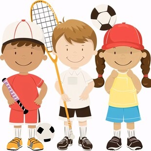 欧冠对阵曼城可能是阿隆索最后的机会