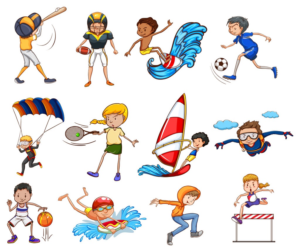 不打了！广东“新王炸”拒绝首战山西队，杜锋藏一手争冠底牌？