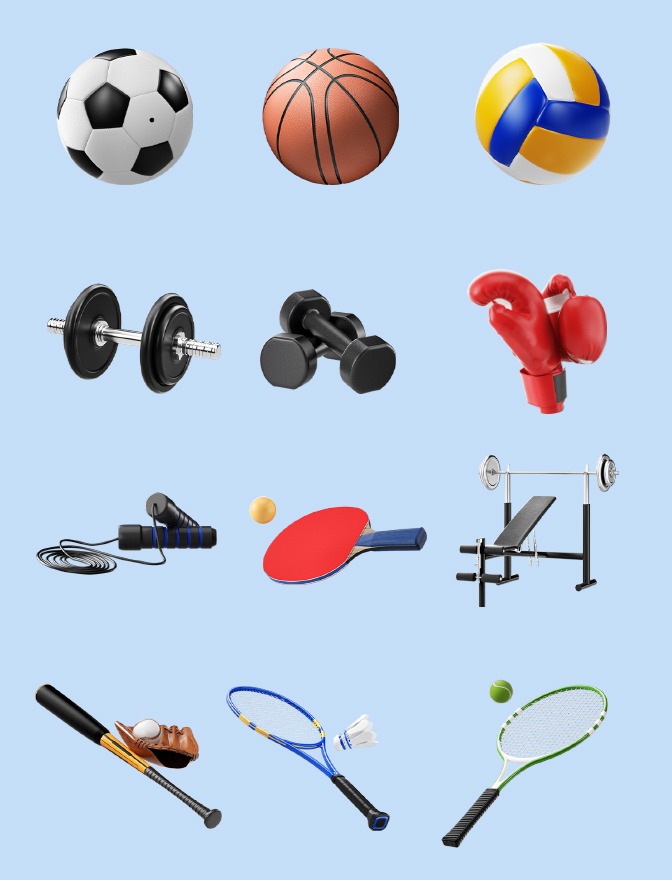 皇马内乱升级！阿隆索失控更衣室，库尔图瓦孤独发声背后的真相