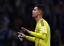 记者：足协曾上报三名欧洲教练，总局可能更相信国产主帅