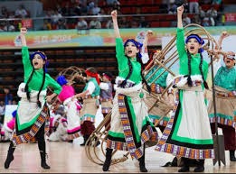 首秀总观看人次超9400万 和平精英主播难言在快手游戏扬帆起航