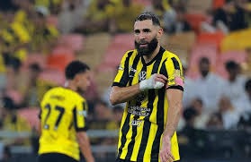 LPL战队公布季前训练赛成绩