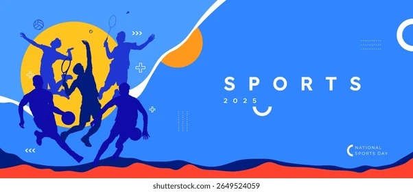 milan谈体育：打了十年联盟，头一次见到二级就能秒人的组合