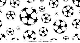 滇超联赛昆明队队员李梓豪放言昆明必夺第一