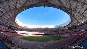 名记：恩昆库因伤将缺席周一训练，切尔西已同意他推迟回归