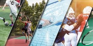 纽约大都会队在谢亚球场最后一日，邀请了数十位历届明星球员重聚