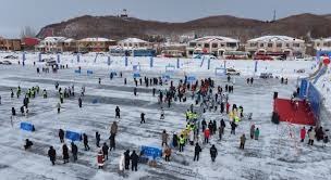 2026年FIFA世界杯抽签仪式引发全球关注