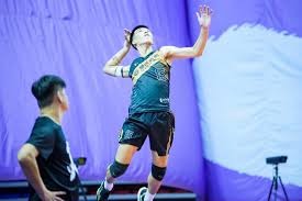 博彩行业的创新瓶颈（博彩业创新困局）