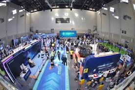 牛牛高手心得：永远不要在连输三把后强行抢庄。（牛牛老手指南：三连败后切勿硬抢庄。）