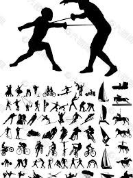 三分球今天是真的准