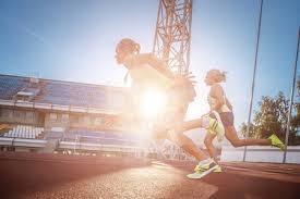 他真的值得所有掌声