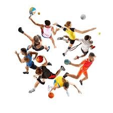 哈登29分&单节16分！小卡27+10+7，快船逆转赢球反超勇士重返前六