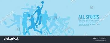 乔·迪马乔与玛丽莲·梦露的婚姻让棒球明星跨越了体育圈，成为全美文化偶像