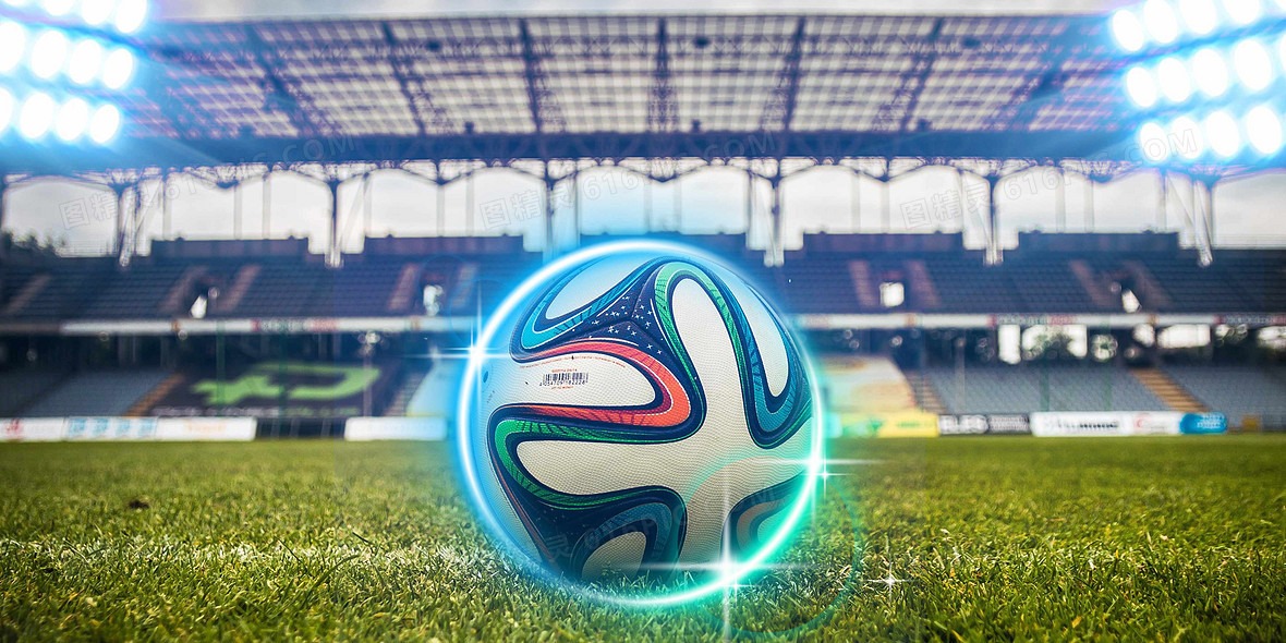 日本职棒球队投打平衡明显改善