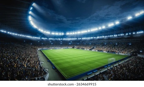 C罗为合作的AI网站宣传，视频中梅罗之争再次成为话题