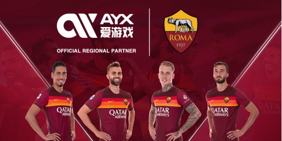 这不仅干扰