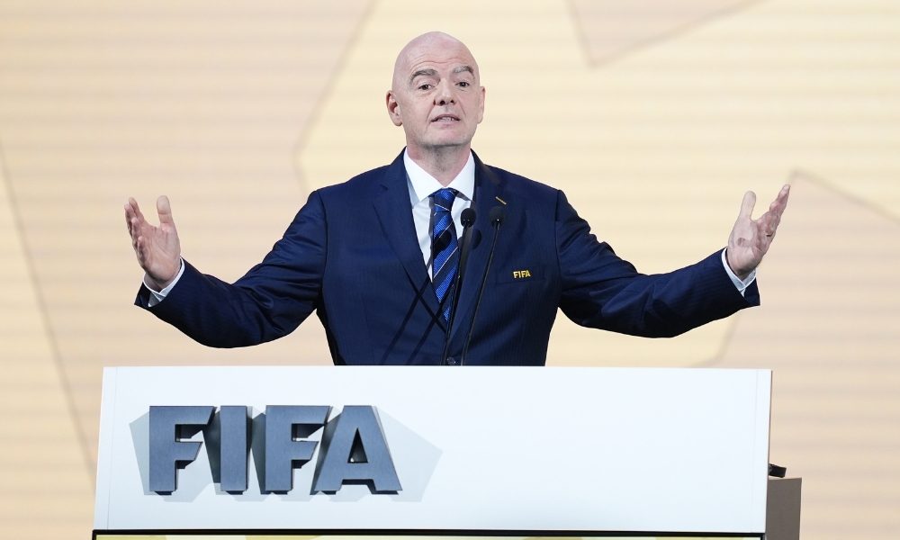 具备类似潜