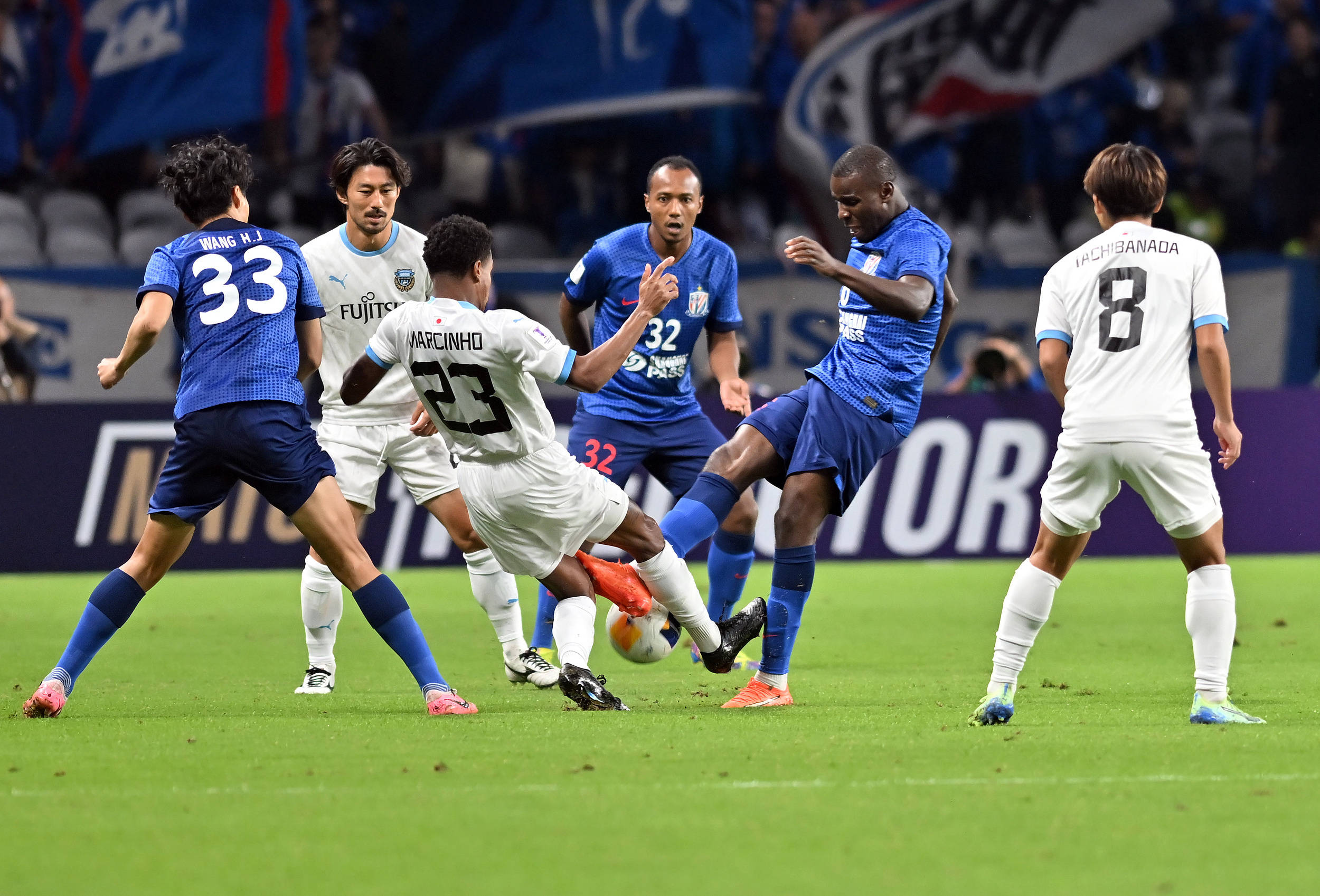 是对俱乐部 是对俱乐部