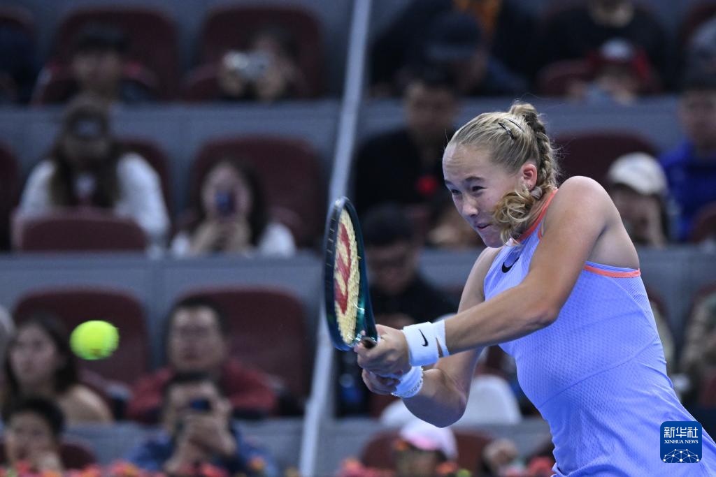 金钱与梦想 金钱与梦想