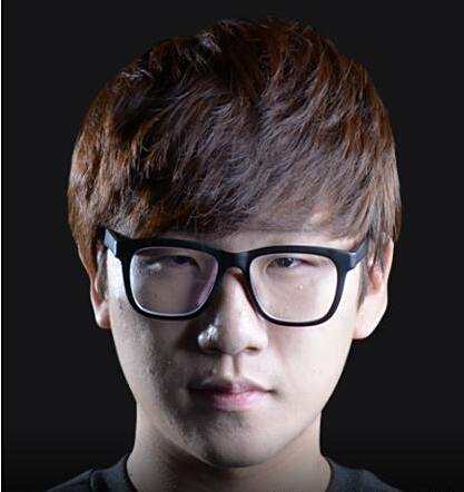 队的防守体 队的防守体