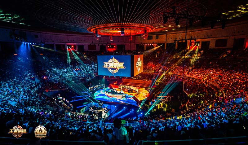 人的问题 人的问题