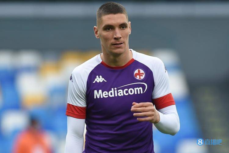 国家队的表 国家队的表