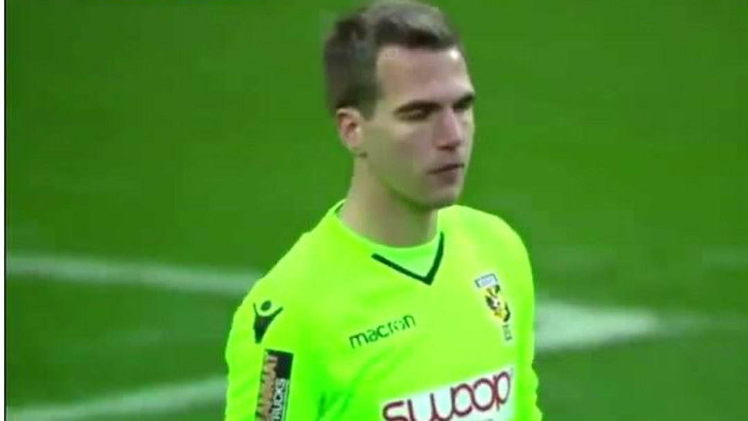 冠的统治力 冠的统治力