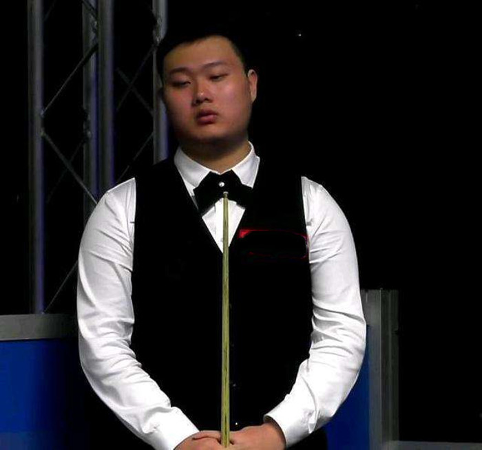 冠夺冠之路 冠夺冠之路