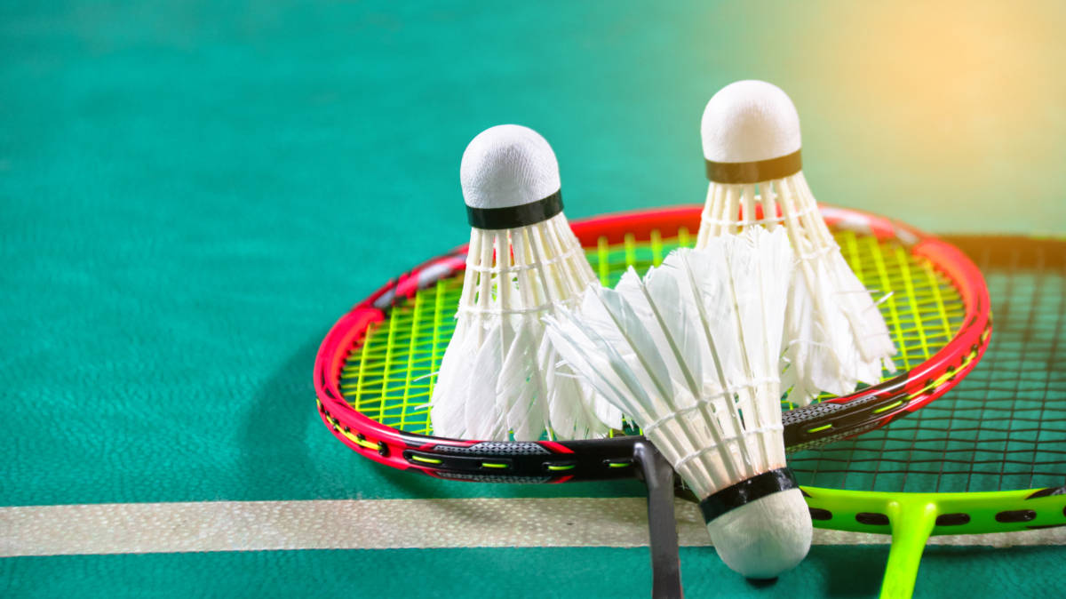 他的故事不 他的故事不