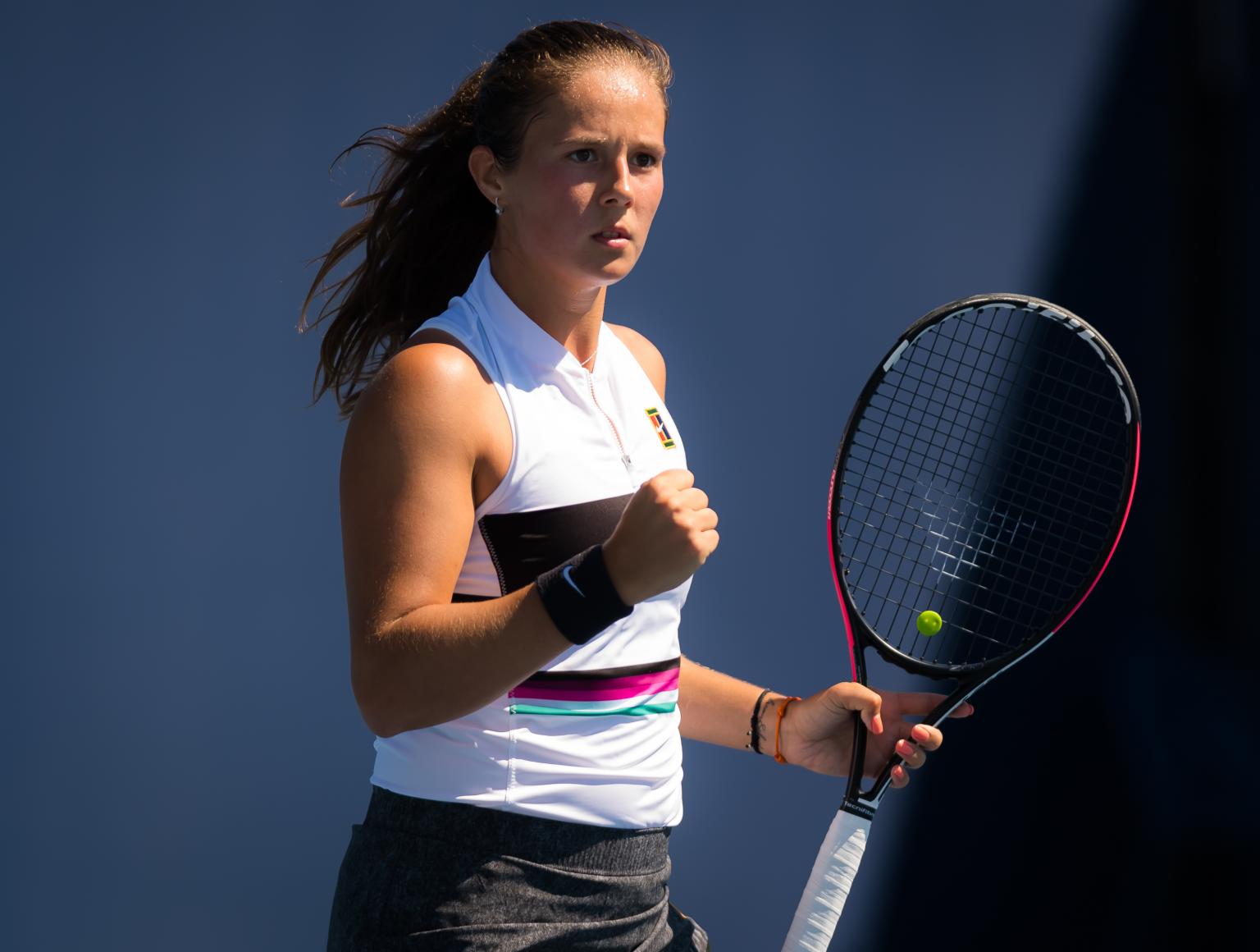 排联赛全明 排联赛全明