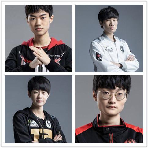 球队急需在 球队急需在