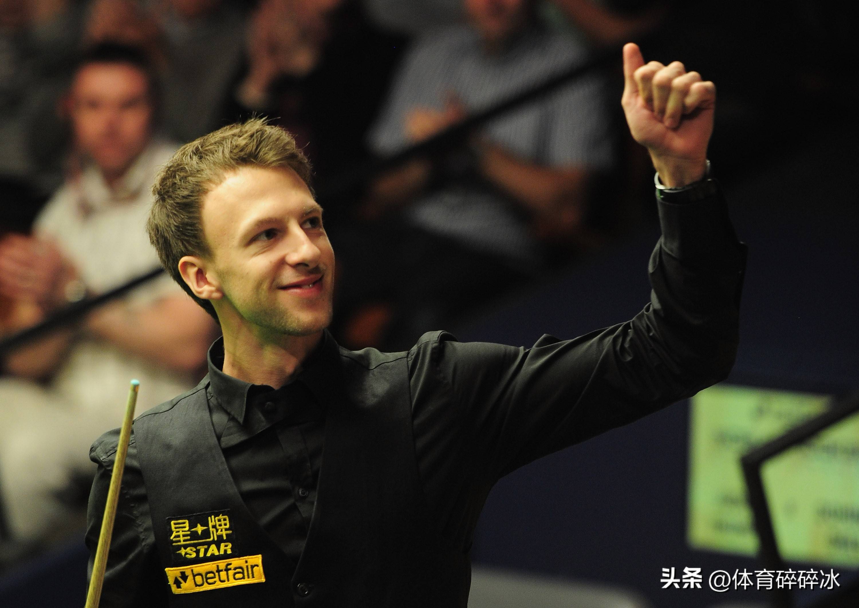 不仅能带来 不仅能带来